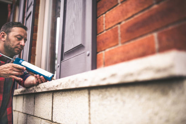 Best Fiberglass Insulation in Vermilion, OH