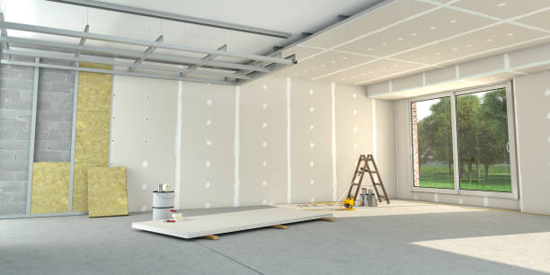 Best DIY Insulation Kits and Guidance in Vermilion, OH