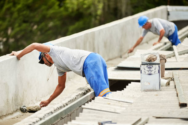 Best Insulation Maintenance and Repair in Vermilion, OH