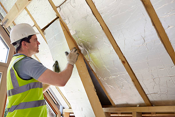 Vermilion, OH Insulation Contractor Company